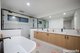 Photo - 66 Moort Rise, Carramar WA 6031 - Image 14