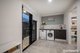 Photo - 66 Moort Rise, Carramar WA 6031 - Image 16