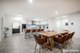 Photo - 66 Moort Rise, Carramar WA 6031 - Image 17