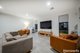 Photo - 66 Moort Rise, Carramar WA 6031 - Image 18