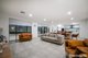 Photo - 66 Moort Rise, Carramar WA 6031 - Image 19