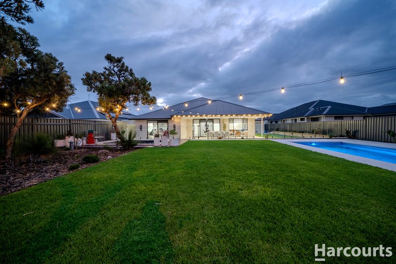 Photo - 66 Moort Rise, Carramar WA 6031 - Image 20