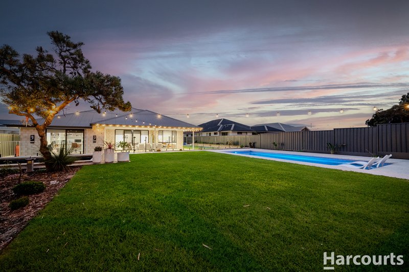Photo - 66 Moort Rise, Carramar WA 6031 - Image 21