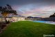 Photo - 66 Moort Rise, Carramar WA 6031 - Image 21