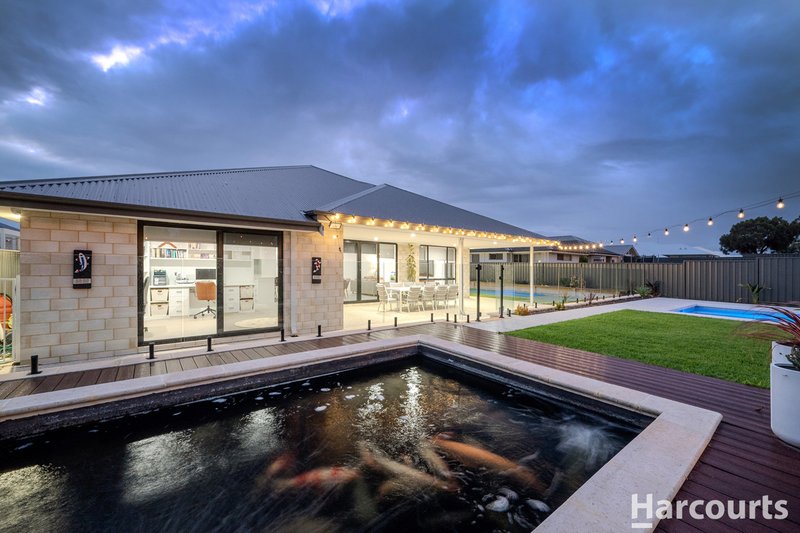 Photo - 66 Moort Rise, Carramar WA 6031 - Image 22