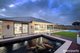 Photo - 66 Moort Rise, Carramar WA 6031 - Image 22