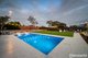 Photo - 66 Moort Rise, Carramar WA 6031 - Image 23