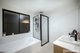 Photo - 66 Moort Rise, Carramar WA 6031 - Image 24