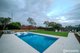 Photo - 66 Moort Rise, Carramar WA 6031 - Image 26