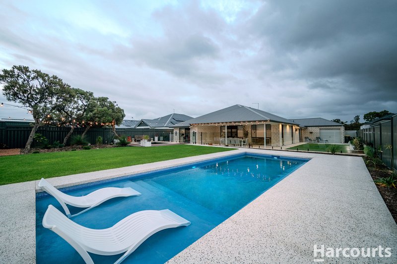 Photo - 66 Moort Rise, Carramar WA 6031 - Image 27
