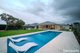 Photo - 66 Moort Rise, Carramar WA 6031 - Image 27