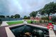 Photo - 66 Moort Rise, Carramar WA 6031 - Image 28
