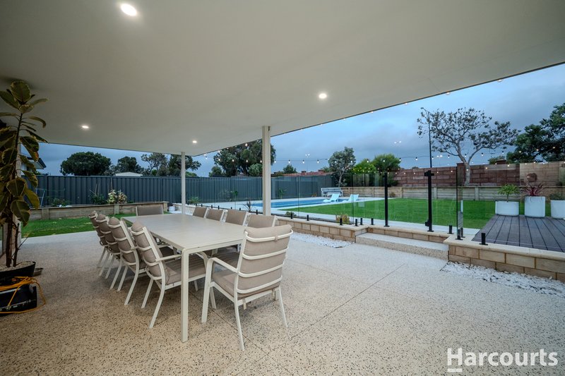 Photo - 66 Moort Rise, Carramar WA 6031 - Image 29