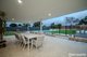 Photo - 66 Moort Rise, Carramar WA 6031 - Image 29