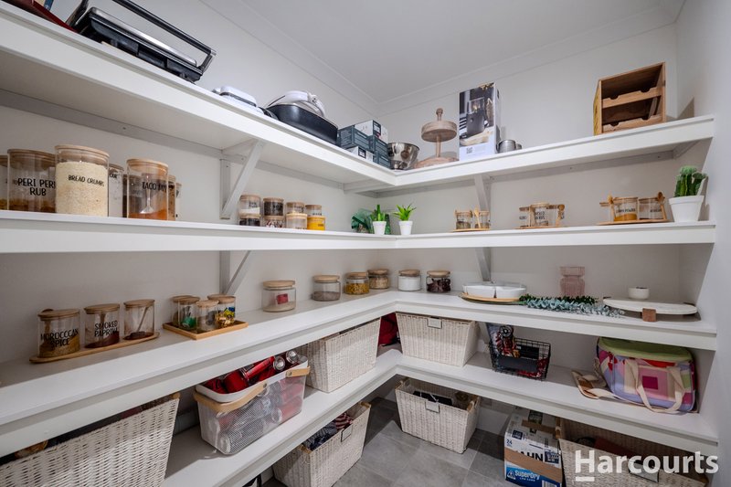 Photo - 66 Moort Rise, Carramar WA 6031 - Image 30