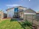 Photo - 66 Morala Avenue, Runaway Bay QLD 4216 - Image 4