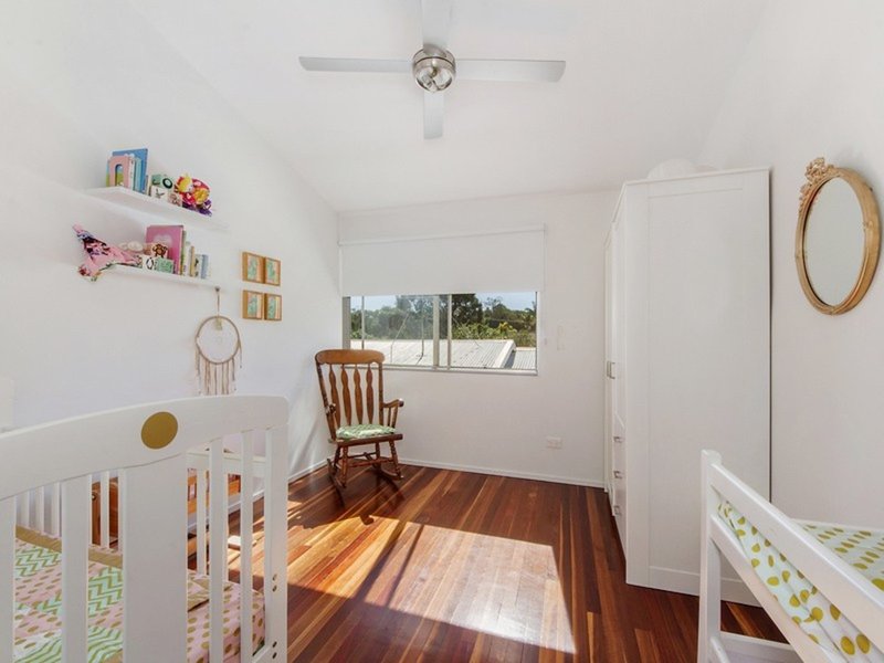 Photo - 66 Morala Avenue, Runaway Bay QLD 4216 - Image 10