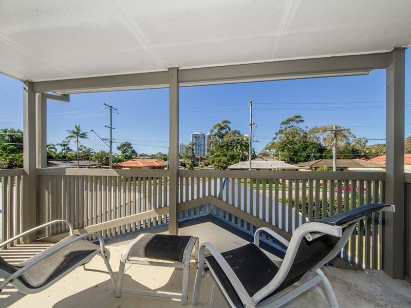 Photo - 66 Morala Avenue, Runaway Bay QLD 4216 - Image 19