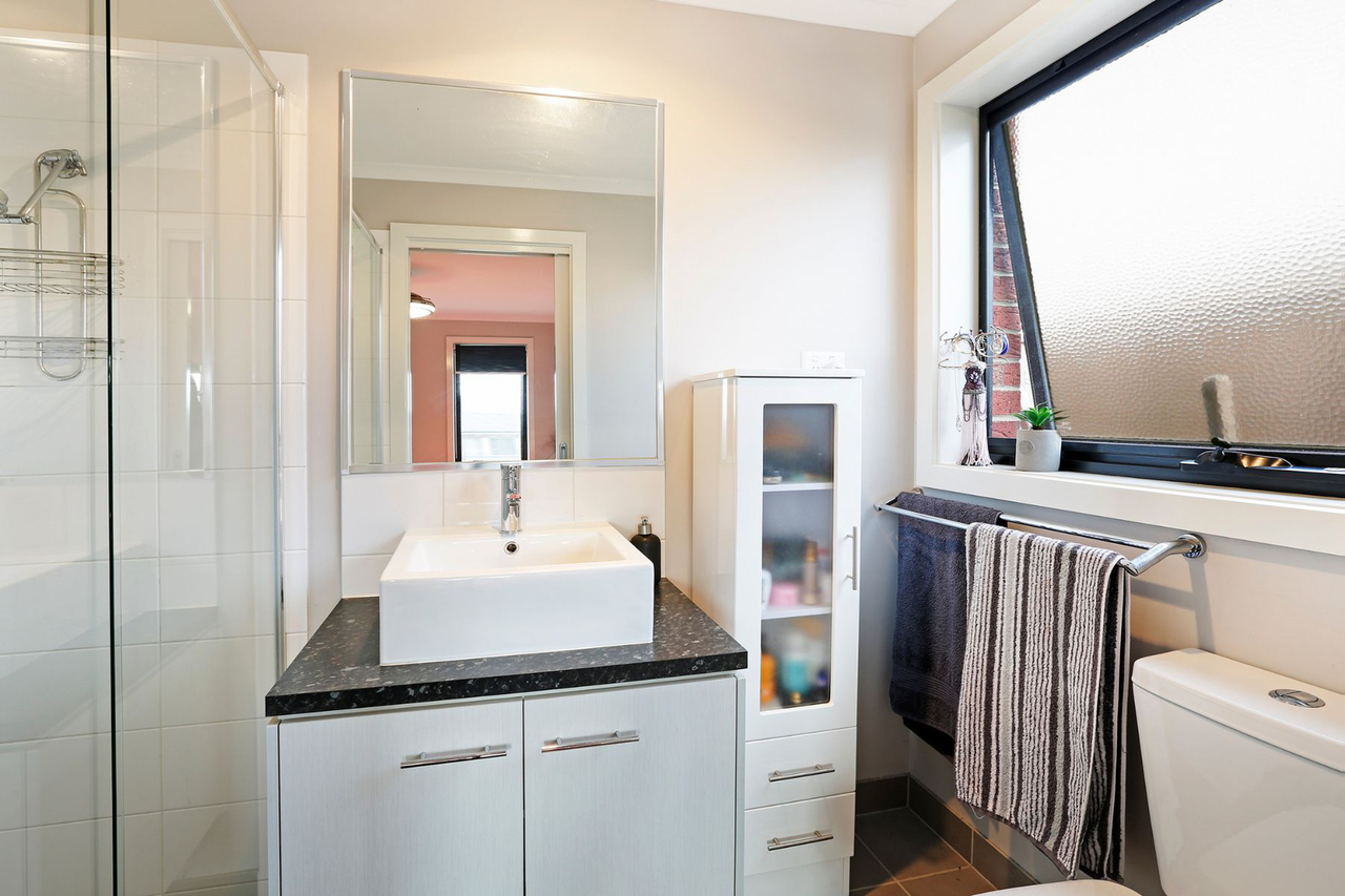 3-bedroom house at 66 MOREILLON BOULEVARDE, Bannockburn VIC 3331, Golden Plains, Victoria