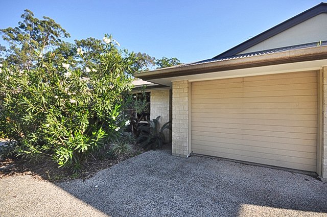 6/6 Mumford Road, Narangba QLD 4504