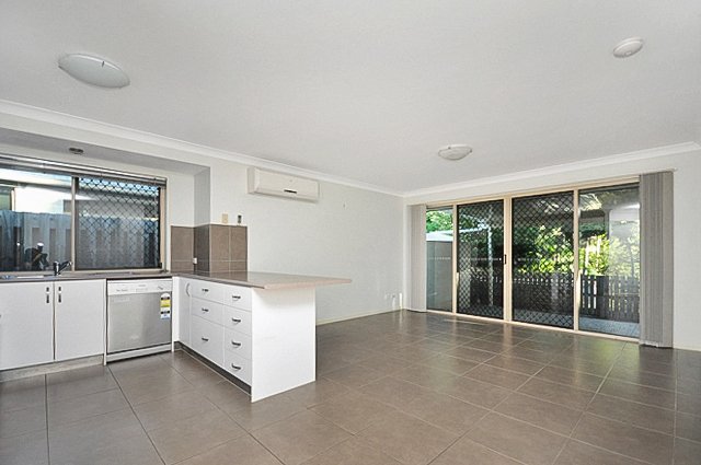 Photo - 6/6 Mumford Road, Narangba QLD 4504 - Image 3