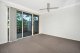 Photo - 6/6 Mumford Road, Narangba QLD 4504 - Image 5