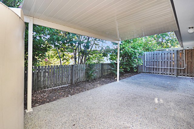 Photo - 6/6 Mumford Road, Narangba QLD 4504 - Image 11