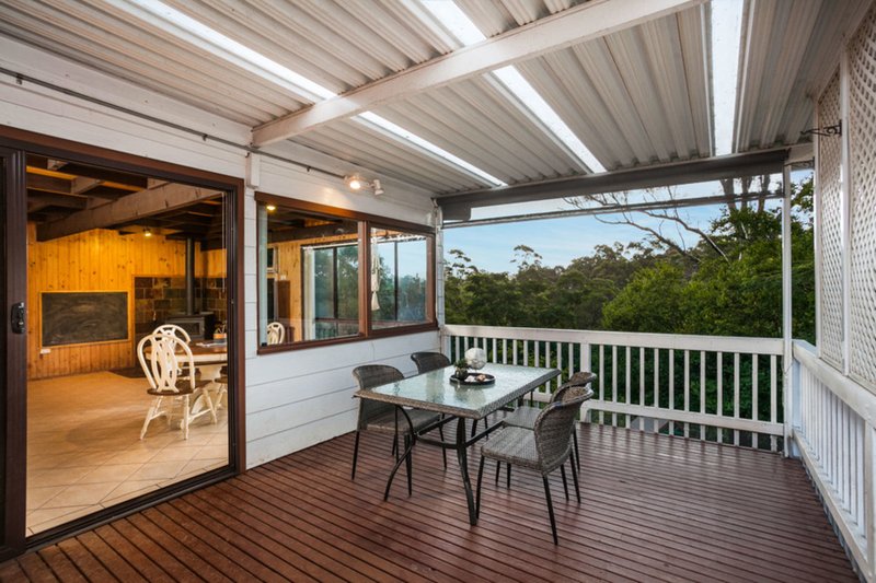 66 Murray Park Road, Figtree NSW 2525 Real Estate Industry Partners