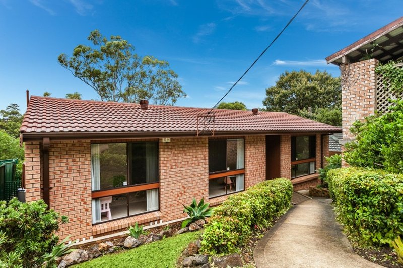 66 Murray Park Road, Figtree NSW 2525 Real Estate Industry Partners