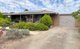 Photo - 66 Narangga Terrace, Moonta Bay SA 5558 - Image 3