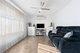 Photo - 66 Narcissus Avenue, Quakers Hill NSW 2763 - Image 2