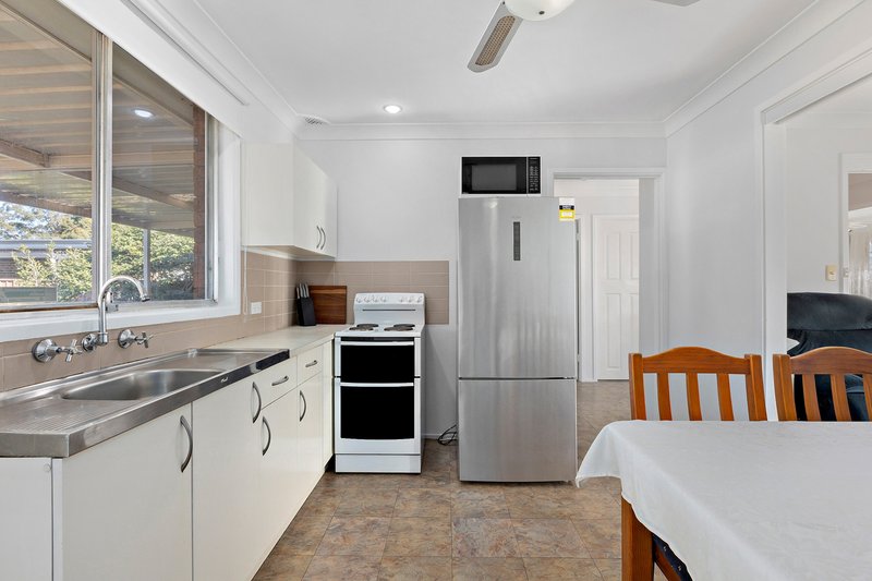Photo - 66 Narcissus Avenue, Quakers Hill NSW 2763 - Image 3