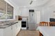 Photo - 66 Narcissus Avenue, Quakers Hill NSW 2763 - Image 3