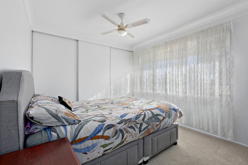 Photo - 66 Narcissus Avenue, Quakers Hill NSW 2763 - Image 4