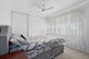 Photo - 66 Narcissus Avenue, Quakers Hill NSW 2763 - Image 4