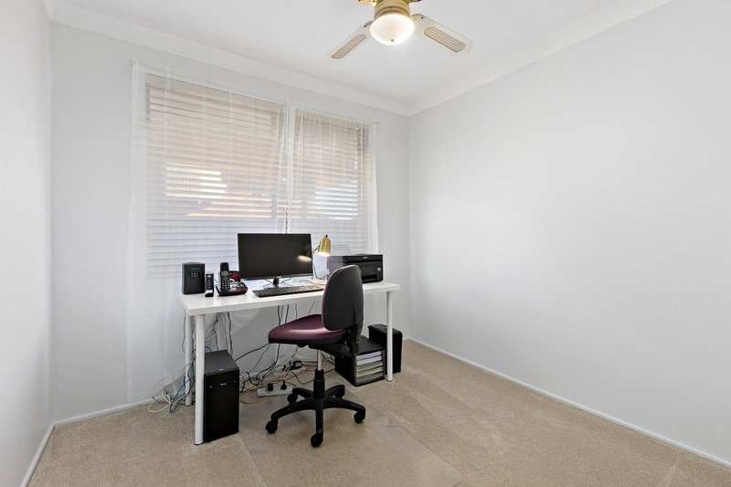 Photo - 66 Narcissus Avenue, Quakers Hill NSW 2763 - Image 5