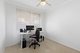 Photo - 66 Narcissus Avenue, Quakers Hill NSW 2763 - Image 5