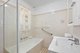 Photo - 66 Narcissus Avenue, Quakers Hill NSW 2763 - Image 6