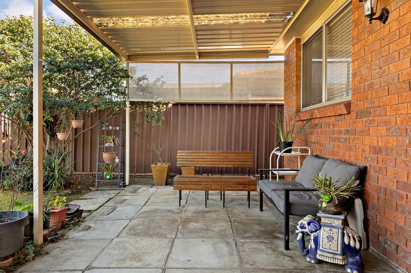 Photo - 66 Narcissus Avenue, Quakers Hill NSW 2763 - Image 7
