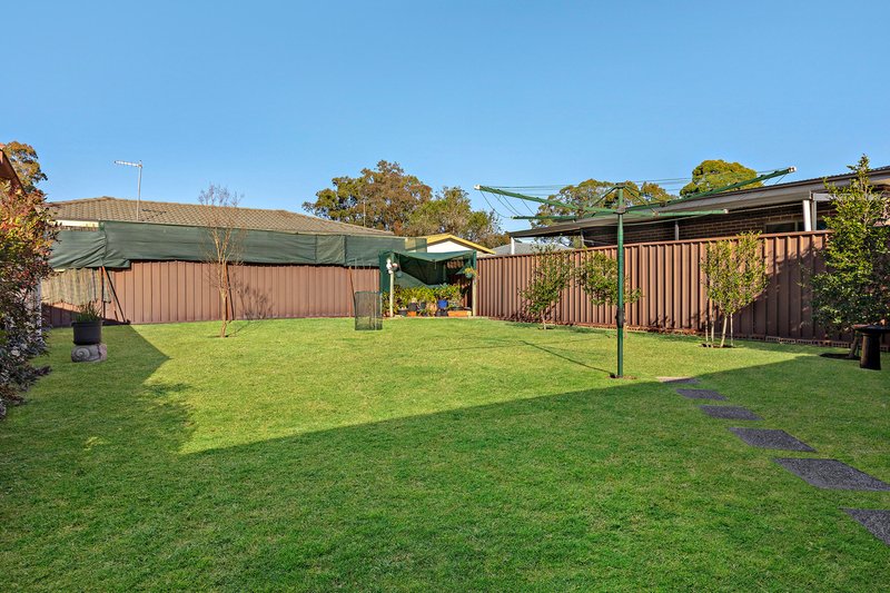 Photo - 66 Narcissus Avenue, Quakers Hill NSW 2763 - Image 8