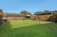 Photo - 66 Narcissus Avenue, Quakers Hill NSW 2763 - Image 8
