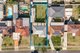 Photo - 66 Narcissus Avenue, Quakers Hill NSW 2763 - Image 9