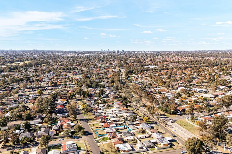 Photo - 66 Narcissus Avenue, Quakers Hill NSW 2763 - Image 10