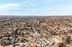 Photo - 66 Narcissus Avenue, Quakers Hill NSW 2763 - Image 10