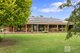 Photo - 66 Naring Hall Road, Numurkah VIC 3636 - Image 1