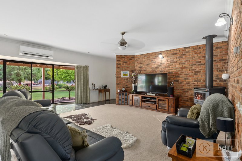 Photo - 66 Naring Hall Road, Numurkah VIC 3636 - Image 5