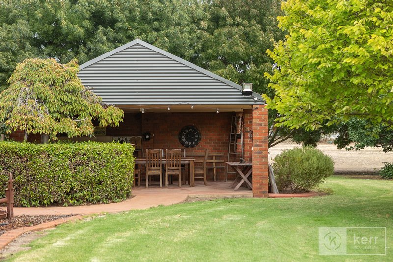 Photo - 66 Naring Hall Road, Numurkah VIC 3636 - Image 8