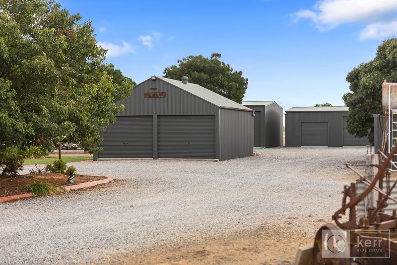 Photo - 66 Naring Hall Road, Numurkah VIC 3636 - Image 10