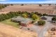 Photo - 66 Naring Hall Road, Numurkah VIC 3636 - Image 11