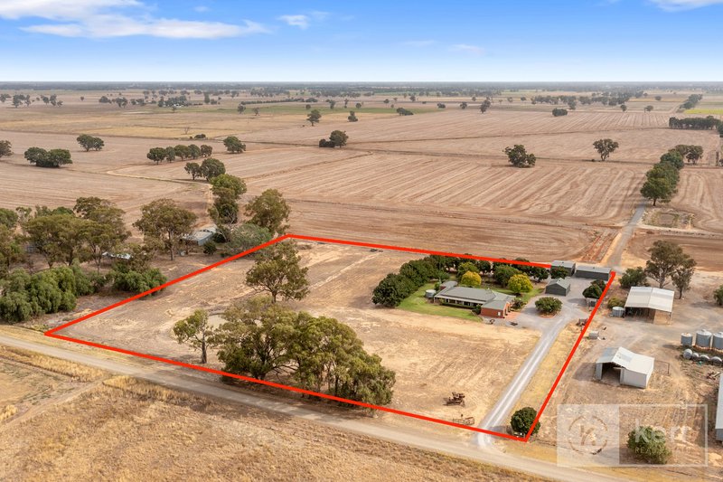 Photo - 66 Naring Hall Road, Numurkah VIC 3636 - Image 12